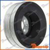 Poulie damper vilebrequin pour VW | RKP-WW-010, 04498